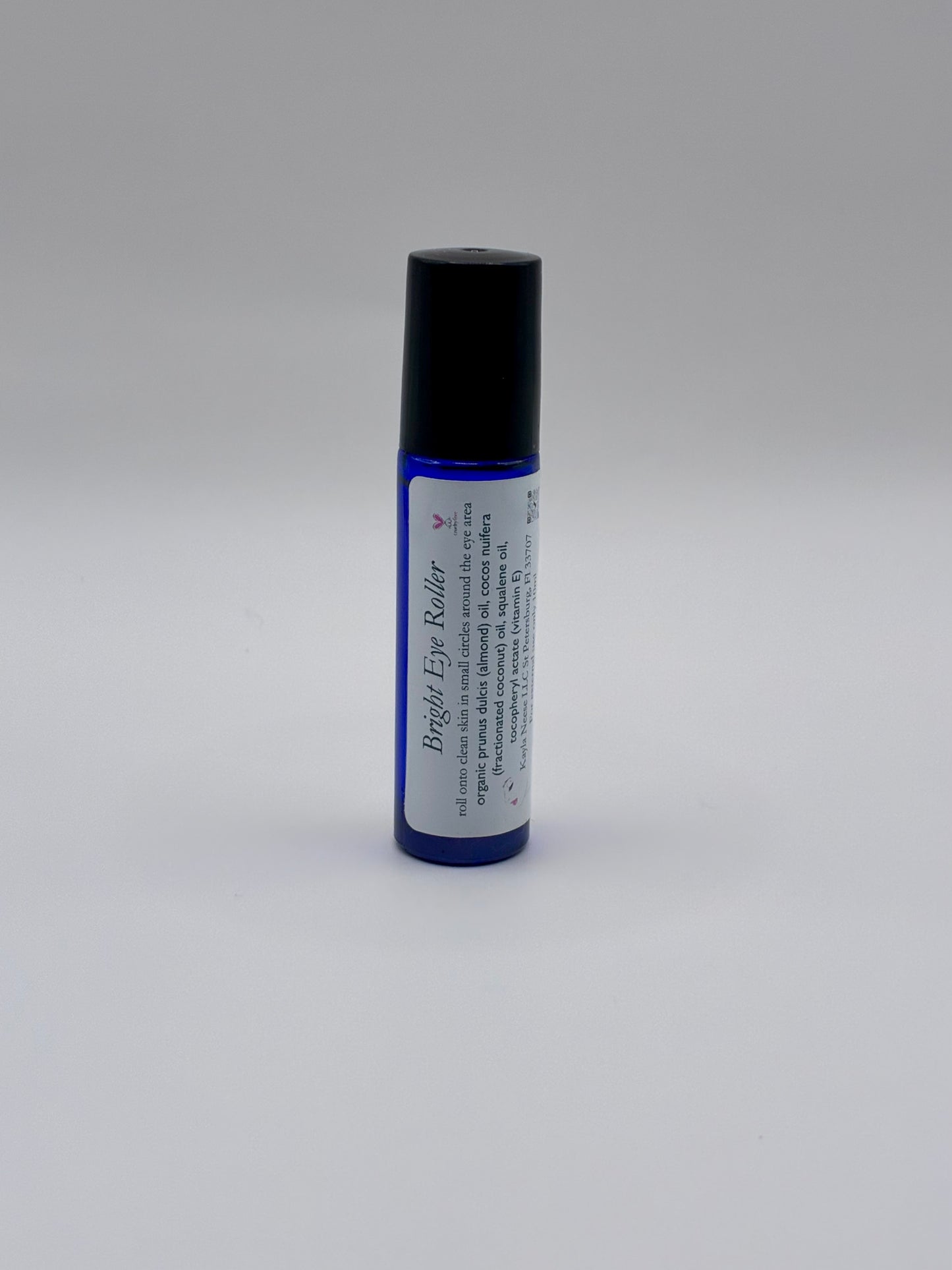 Bright Eye Oil Roller