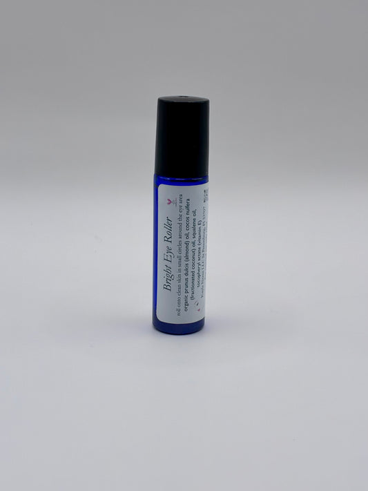 Bright Eye Oil Roller