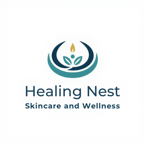 Healing Nest